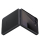 Samsung Kindsuit Case do Galaxy Z Flip7 black - 1346812 - zdjęcie 5